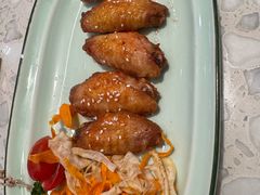 -Aqua Oasis 水天堂(常熟永旺店)