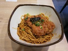 -老上海里弄味道(知春路店)
