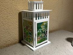 -觅山云南菜(泊富ICITY店)