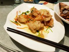 -金掌勺·锅包肉(广渠门店)
