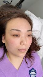 -久匠·纹眉半永久野生眉