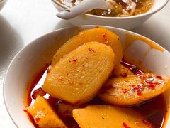 土豆-好吃狗凉糕总店