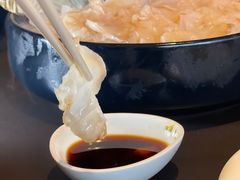 -官也街澳门火锅(新源里店)