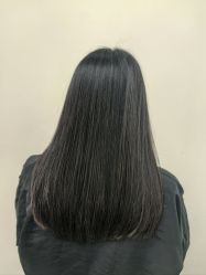 -5M HAIR SALON精品店