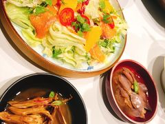 -晟永興烤鸭店(五道口店)
