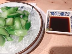 -裕.鹅庄