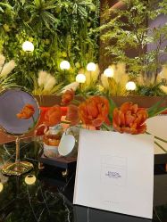 -花隐·美芙炫海菲秀皮肤管理中心