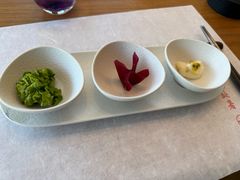 -无味舒食(环岛路店)