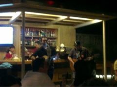 Geneva-Geneva日内瓦餐厅(西郊宝成花苑店)