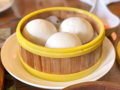 -香港新曜记茶餐厅(星耀城店)