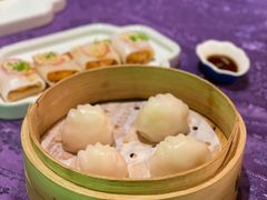 虾饺-惠食佳·朱雀(东方商厦店)