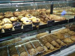 -多乐之日(田林东路店)