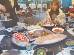 -王家渡火锅(三苏祠店)
