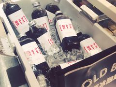 -代数学家algebraist(诚品店)