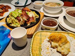 -玉玲珑(陆家嘴店)