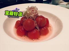 -春发生饭店·非遗(南院门店)