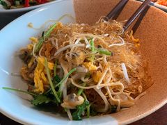 -外婆家(西溪印象城店)