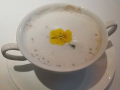 -王品牛排(上海仙霞店)