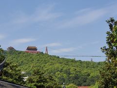 -华西村