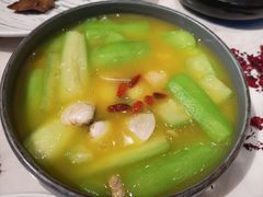 -木棉花开(中心城店)