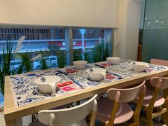 -松哥油焖大虾(皇岗一店)