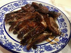 -邱记私房菜·十八年本地菜