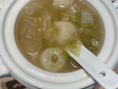 -庄氏祥记家常食府(国瑞建材家居博览中心店)