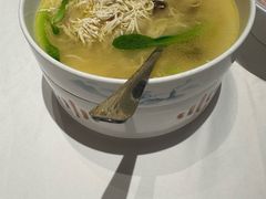 -忆家一宴(大木桥路旗舰店)