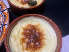 -苏坦土耳其西餐厅(玉林店)