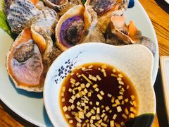 -从厨人家餐厅