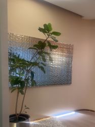 -AIST爱思特医疗美容医院