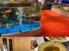 -惠食佳(滨江大公馆店)