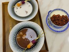 -超琪星·咖啡简餐(川音店)