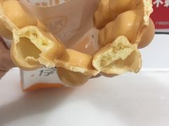 -芳叔(东方宝泰店)