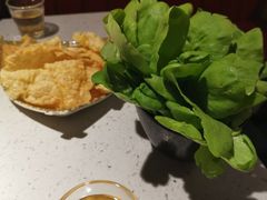 -京韵胡同·酱香羊蝎子火锅涮肉(长寿路店)
