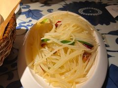 -吴莊(龙城万科里店)