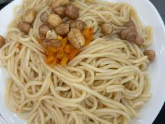 -一起吃小龙虾·海鲜(海珠店)