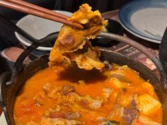 -元通寿司(东骏店)