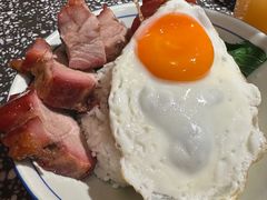 -华嫂冰室(湾仔店)