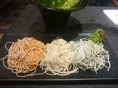 -煲宫(华润万象城店)