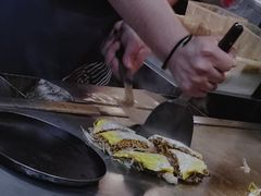 -鸟内会(河北路店)