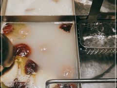 -海底捞火锅(高新万达店)