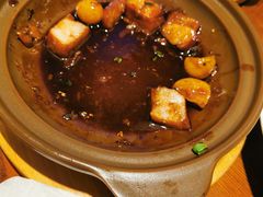 -妈妈菜舟山海鲜(定海古城店)