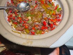 -乡食柴房  湖南乡里菜(龙岗中心城店)