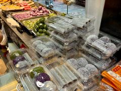 -沈大成(城隍庙店)