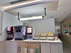 -大丰收·李家(湖里万达店)