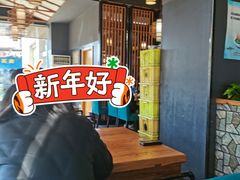 -唐闸邵记鸡煲馆