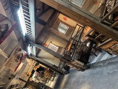 -乡里八闽·福州乡土菜(火车北站店)