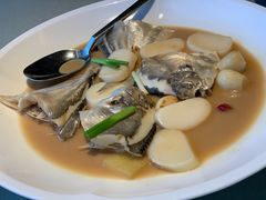-明州小宴(文化广场店)