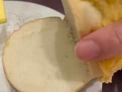 -宝燕壹号(徐汇店)